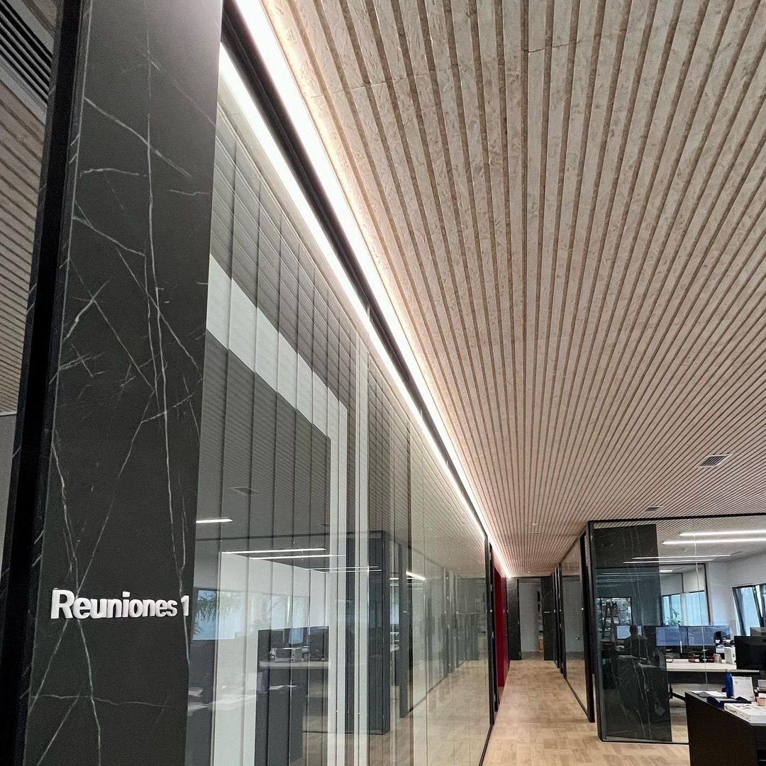 398661043_17900812082886911_2432106099691342661_n