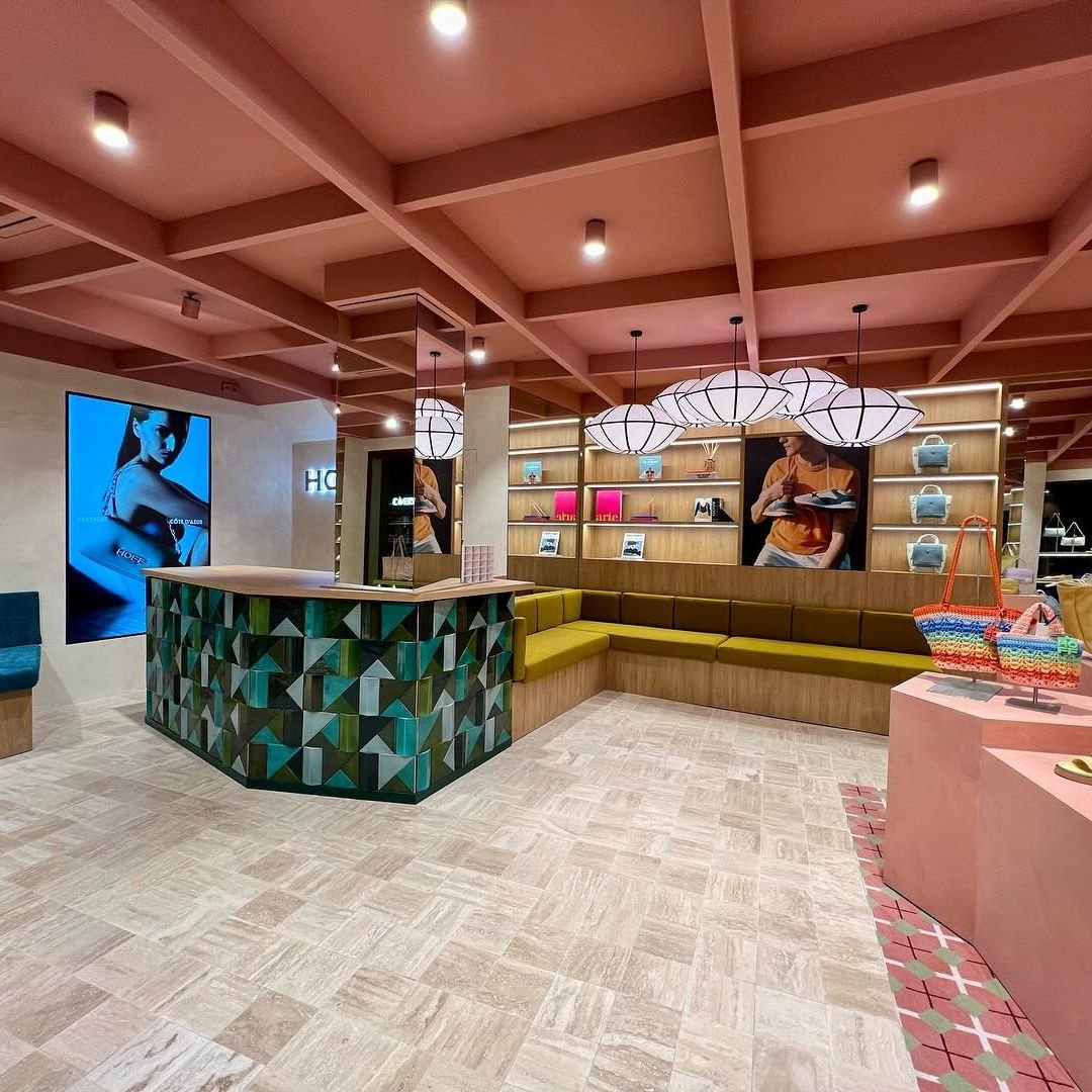 437973793_17922447458886911_1106250582348124320_n