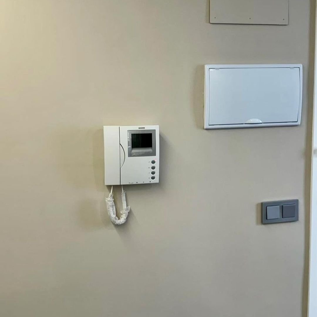 438691502_17922845573886911_7725962463696140145_n