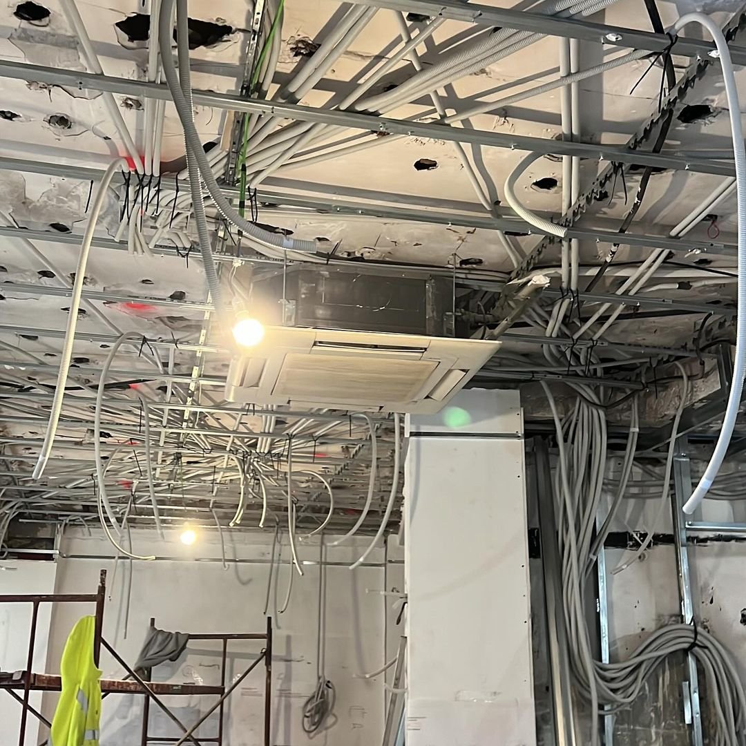 438707525_17922446162886911_3769512743796387238_n