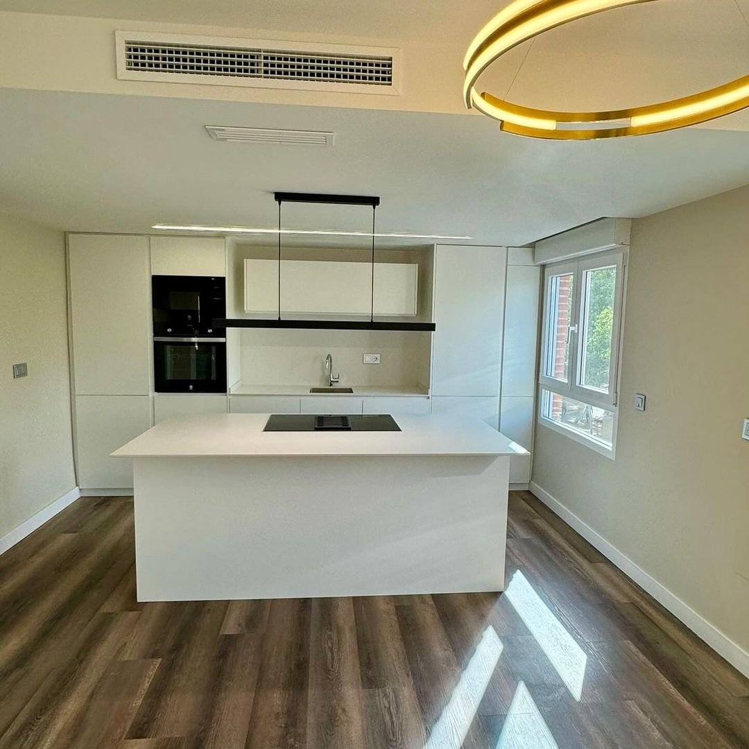 438726218_17922845546886911_5600371163756195329_n